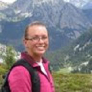 Meet your Posher, Diana